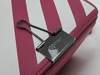 Schoudertas, off white, owna011r19423082 - afbeelding 14 van  14