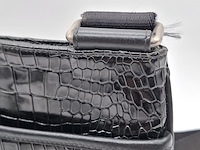 Schoudertas, philipp plein - afbeelding 5 van  17