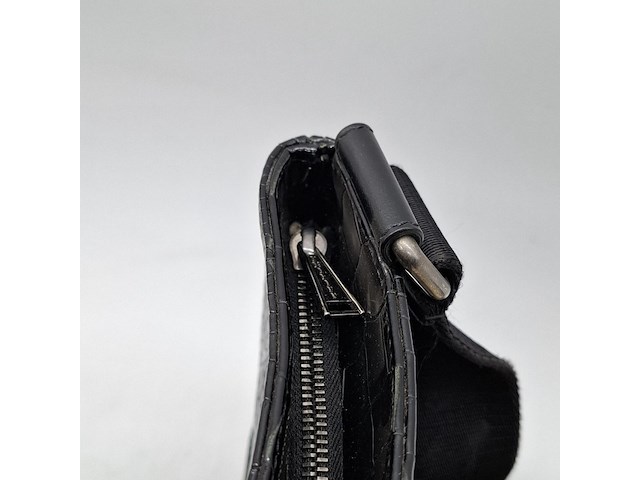 Schoudertas, philipp plein - afbeelding 7 van  17