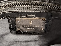Schoudertas, philipp plein - afbeelding 9 van  17