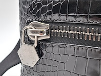 Schoudertas, philipp plein - afbeelding 12 van  17