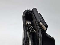 Schoudertas, philipp plein - afbeelding 15 van  17