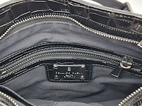 Schoudertas, philipp plein - afbeelding 16 van  17