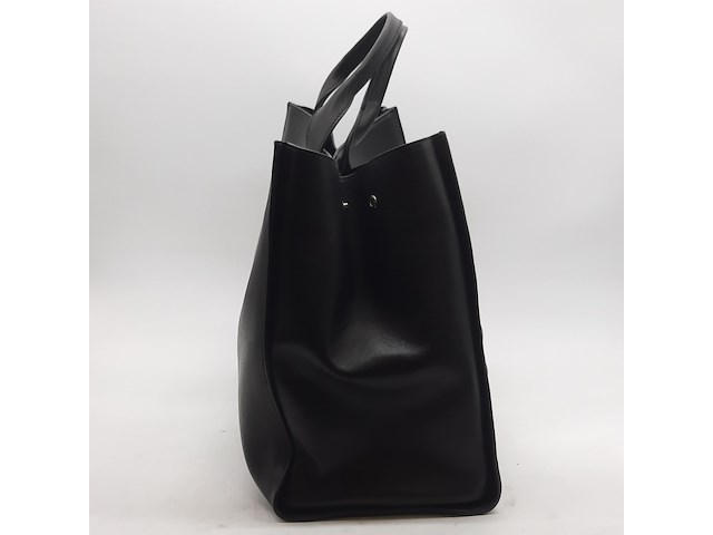 Schoudertas, philipp plein - afbeelding 4 van  9