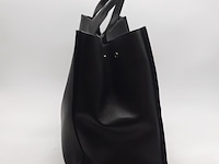 Schoudertas, philipp plein - afbeelding 4 van  9