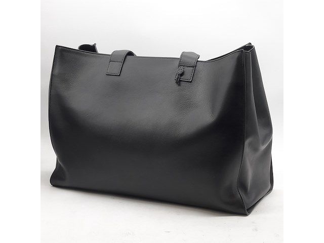 Schoudertas, philipp plein - afbeelding 5 van  9