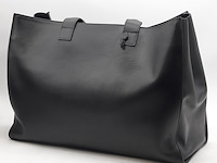 Schoudertas, philipp plein - afbeelding 5 van  9