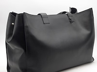 Schoudertas, philipp plein - afbeelding 6 van  9