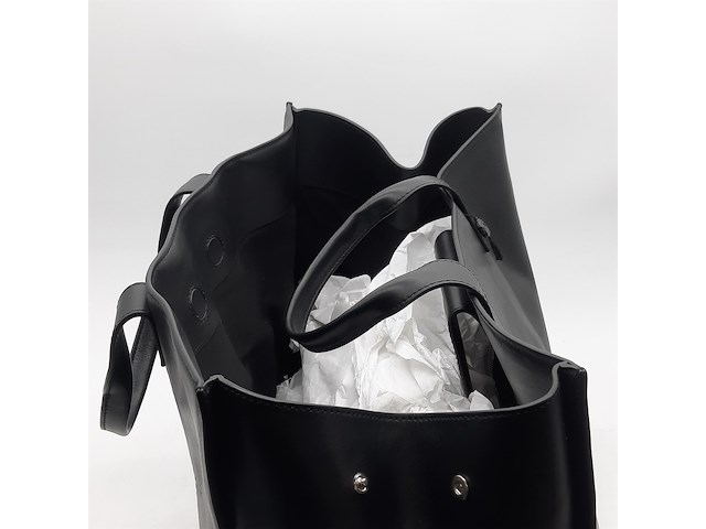 Schoudertas, philipp plein - afbeelding 7 van  9