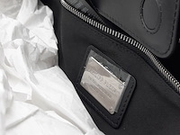 Schoudertas, philipp plein - afbeelding 8 van  9