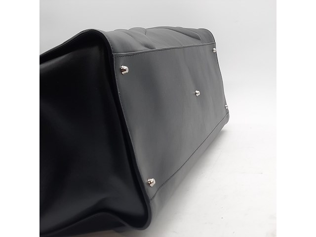 Schoudertas, philipp plein - afbeelding 9 van  9