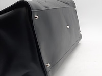 Schoudertas, philipp plein - afbeelding 9 van  9