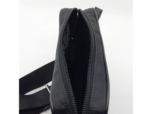 Schoudertas, prada, 2vh144 - afbeelding 2 van  12