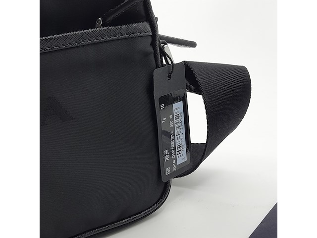 Schoudertas, prada, 2vh144 - afbeelding 3 van  12