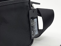 Schoudertas, prada, 2vh144 - afbeelding 3 van  12