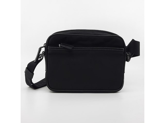 Schoudertas, prada, 2vh144 - afbeelding 1 van  12