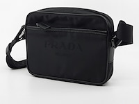 Schoudertas, prada, 2vh144 - afbeelding 5 van  12