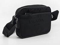 Schoudertas, prada, 2vh144 - afbeelding 6 van  12