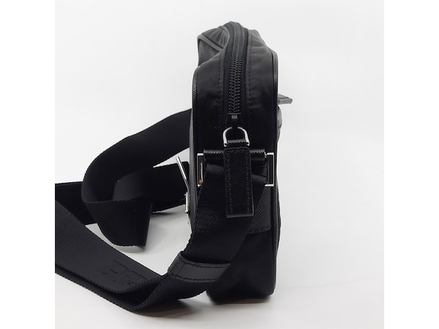 Schoudertas, prada, 2vh144 - afbeelding 7 van  12