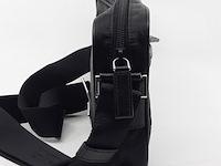 Schoudertas, prada, 2vh144 - afbeelding 7 van  12