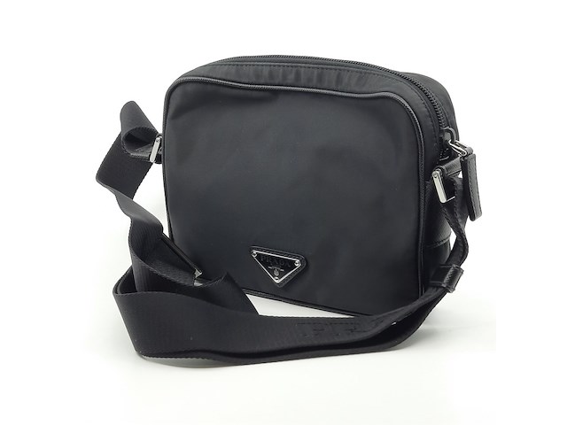 Schoudertas, prada, 2vh144 - afbeelding 8 van  12