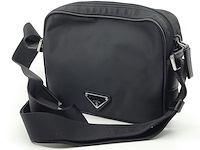 Schoudertas, prada, 2vh144 - afbeelding 8 van  12