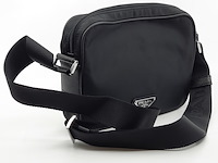 Schoudertas, prada, 2vh144 - afbeelding 9 van  12