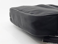 Schoudertas, prada, 2vh144 - afbeelding 11 van  12