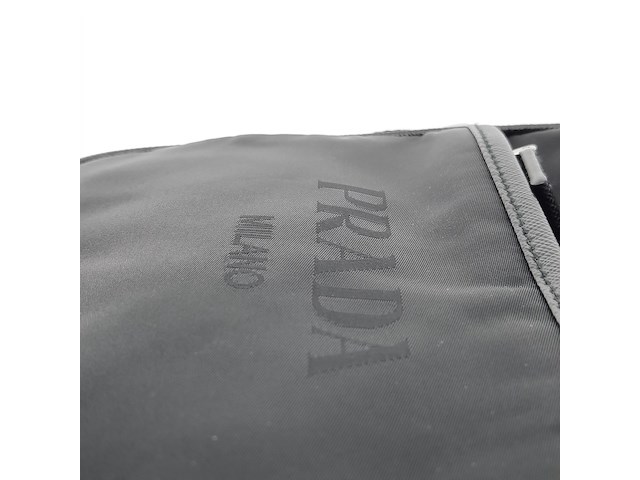 Schoudertas, prada, 2vh144 - afbeelding 12 van  12