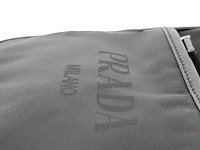 Schoudertas, prada, 2vh144 - afbeelding 12 van  12