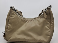 Schoudertas, prada, re-edition 2005 - afbeelding 4 van  10