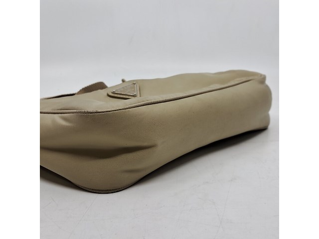 Schoudertas, prada, re-edition 2005 - afbeelding 5 van  10