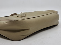 Schoudertas, prada, re-edition 2005 - afbeelding 5 van  10