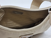 Schoudertas, prada, re-edition 2005 - afbeelding 6 van  10