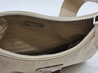 Schoudertas, prada, re-edition 2005 - afbeelding 7 van  10