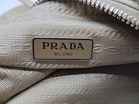 Schoudertas, prada, re-edition 2005 - afbeelding 8 van  10