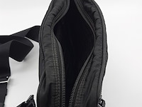 Schoudertas, prada, re-nylon - afbeelding 2 van  12