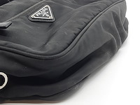 Schoudertas, prada, re-nylon - afbeelding 4 van  12