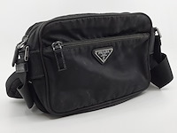 Schoudertas, prada, re-nylon - afbeelding 5 van  12