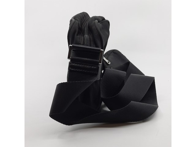 Schoudertas, prada, re-nylon - afbeelding 7 van  12