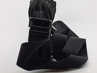 Schoudertas, prada, re-nylon - afbeelding 7 van  12