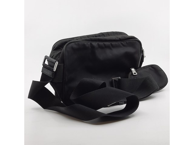 Schoudertas, prada, re-nylon - afbeelding 8 van  12