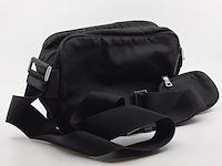 Schoudertas, prada, re-nylon - afbeelding 8 van  12