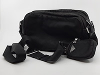 Schoudertas, prada, re-nylon - afbeelding 10 van  12