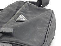Schoudertas, prada, re-nylon - afbeelding 11 van  12