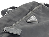 Schoudertas, prada, re-nylon - afbeelding 12 van  12
