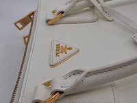 Schoudertas, prada - afbeelding 4 van  12