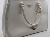 Schoudertas, prada - afbeelding 6 van  12