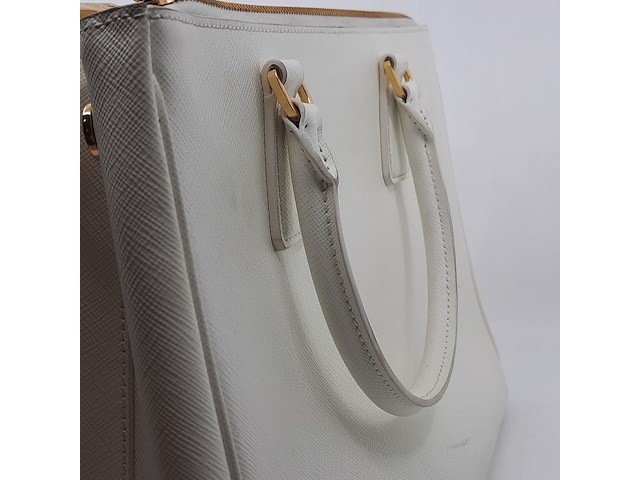 Schoudertas, prada - afbeelding 11 van  12