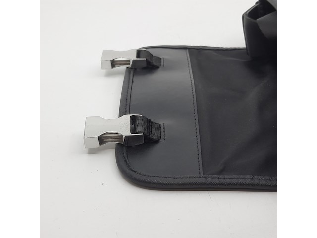 Schoudertas, prada - afbeelding 2 van  12